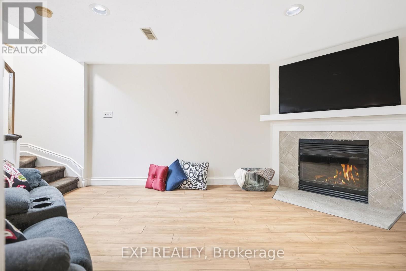 110 Cedarock Drive Property Photo 35