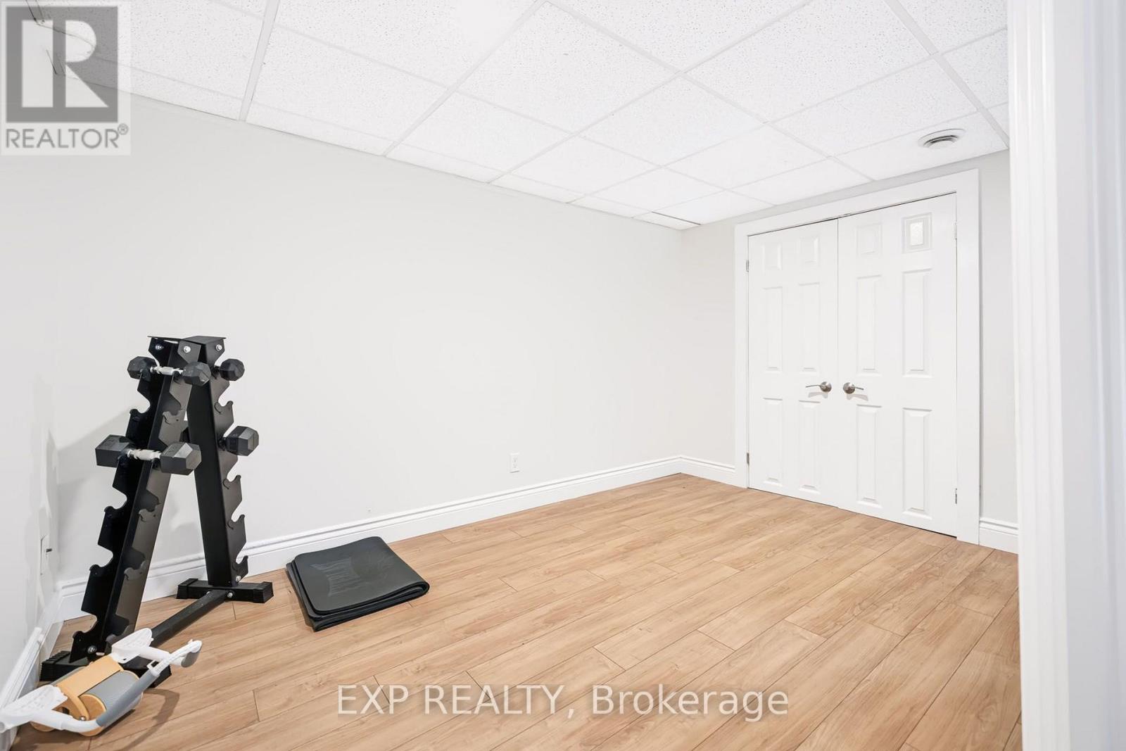 110 Cedarock Drive Property Photo 37
