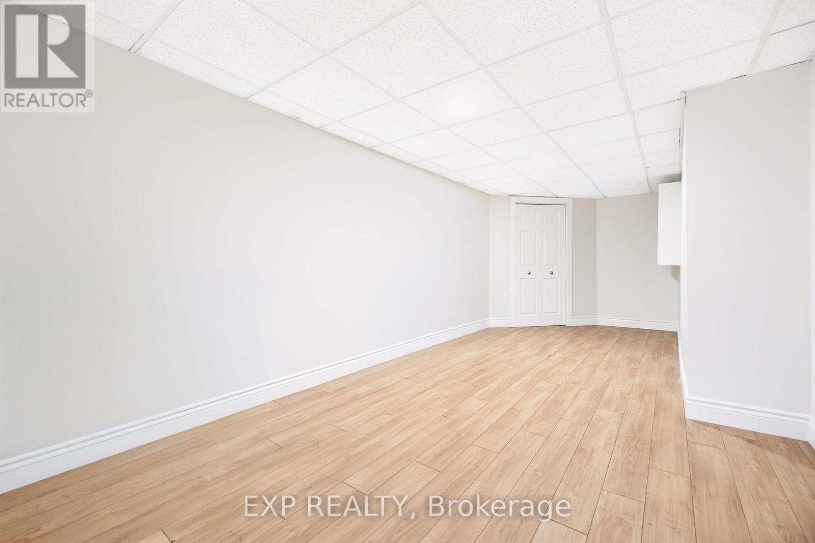 110 Cedarock Drive Property Photo 38