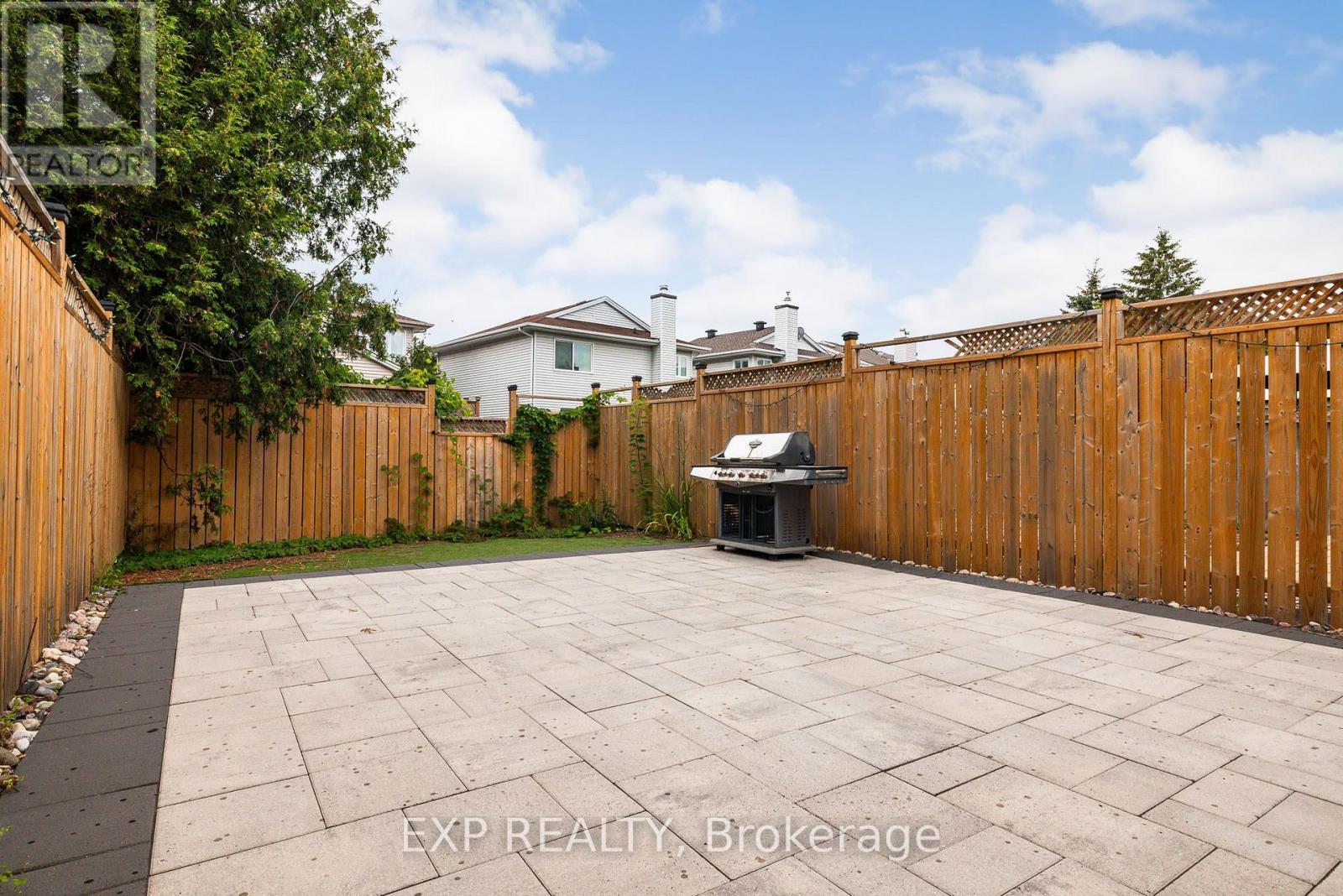 110 Cedarock Drive Property Photo 41