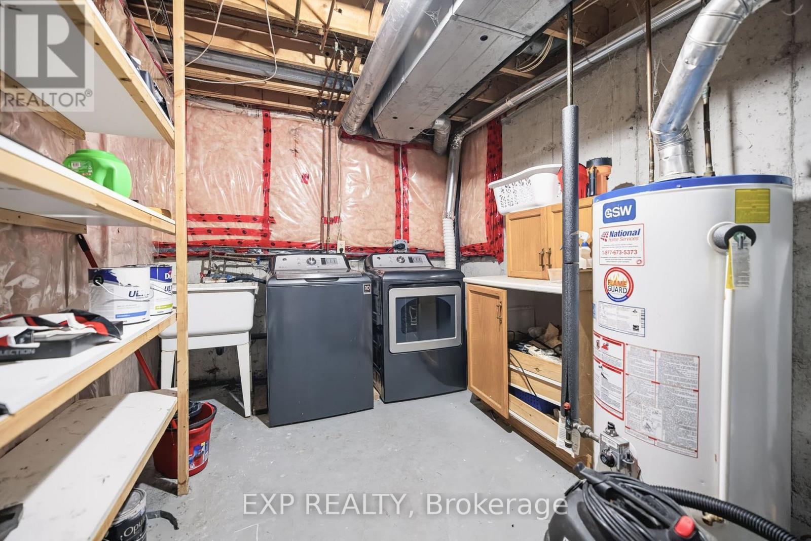 110 Cedarock Drive Property Photo 42