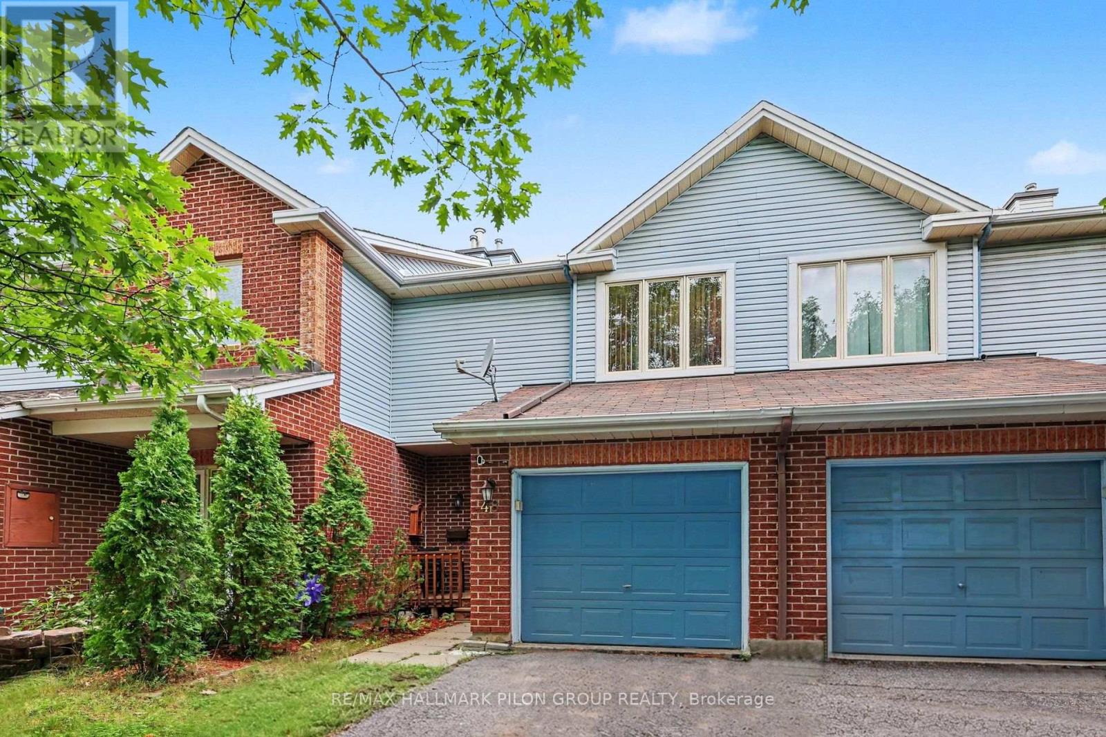 48 JACKMAN TERRACE