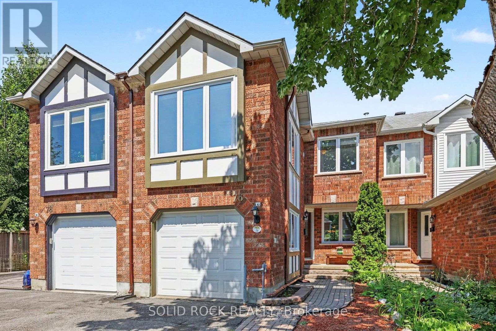 76 GRENADIER WAY Property Photo 1