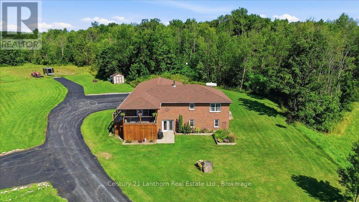 78 Mill Road Property Photo 1