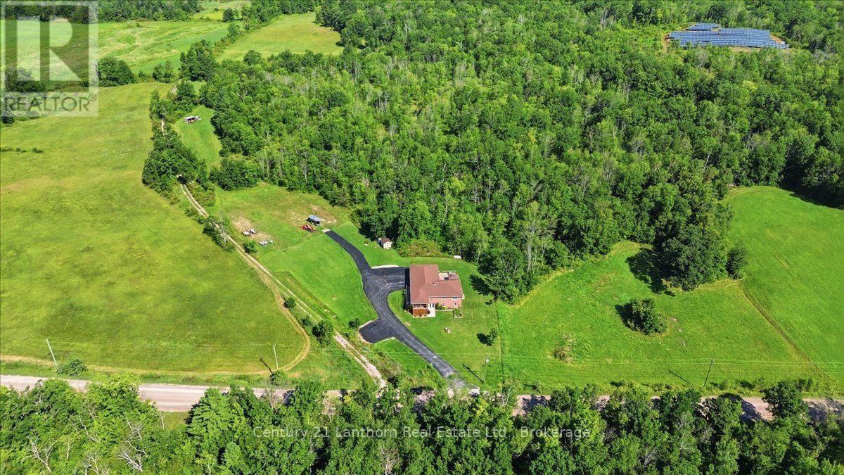 78 Mill Road Property Photo 3