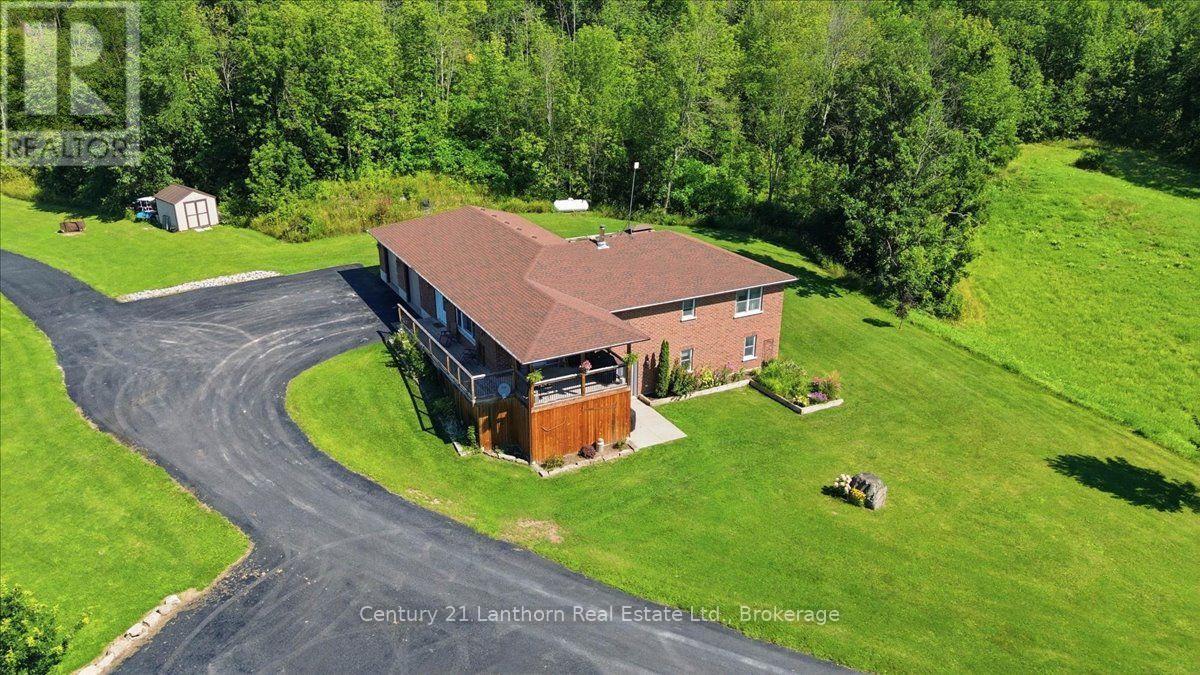 78 Mill Road Property Photo 4