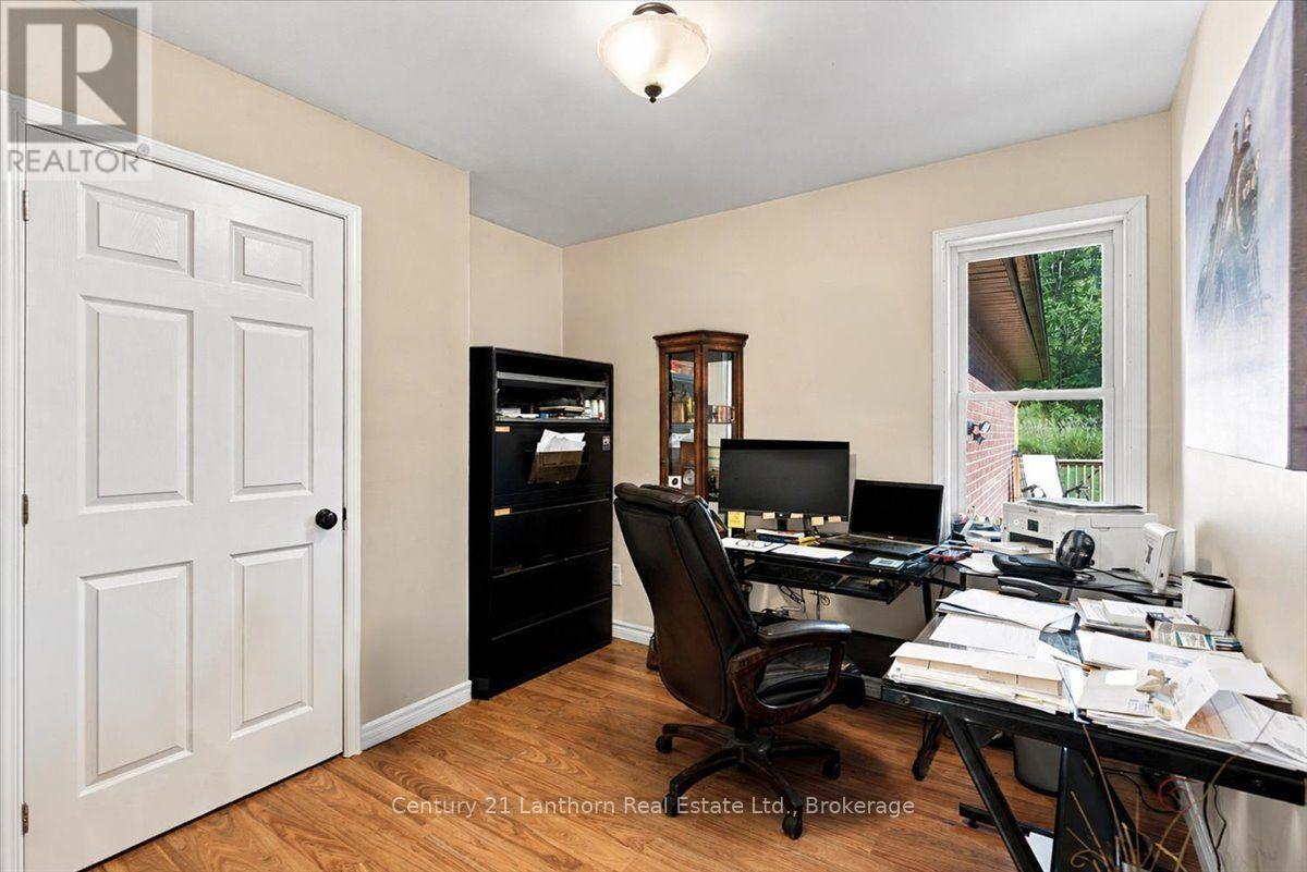 78 Mill Road Property Photo 17