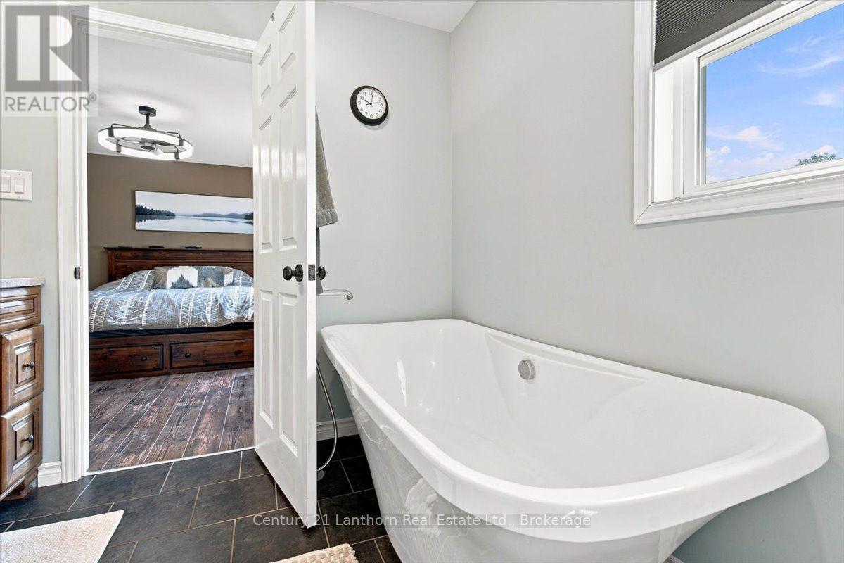 78 Mill Road Property Photo 23