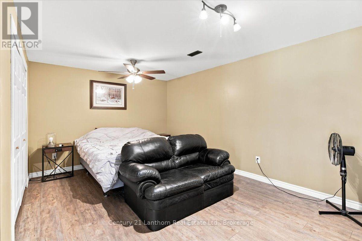 78 Mill Road Property Photo 29