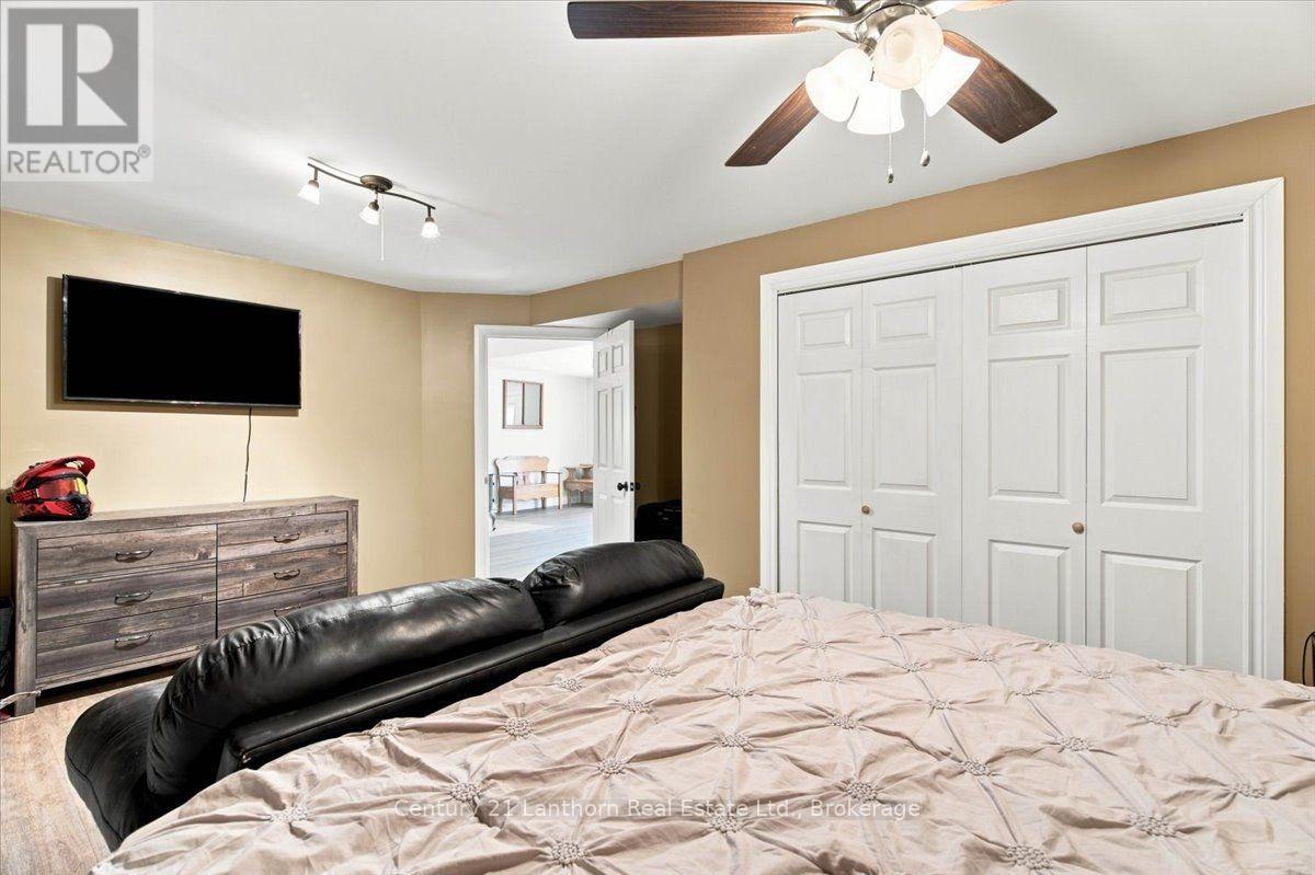 78 Mill Road Property Photo 34