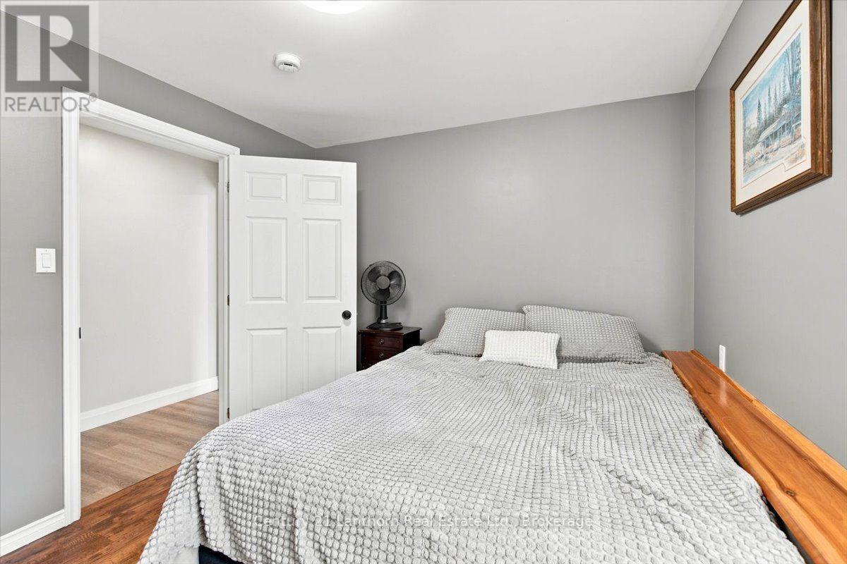 78 Mill Road Property Photo 36