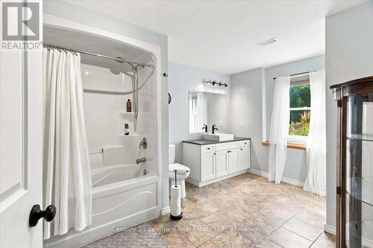 78 Mill Road Property Photo 37