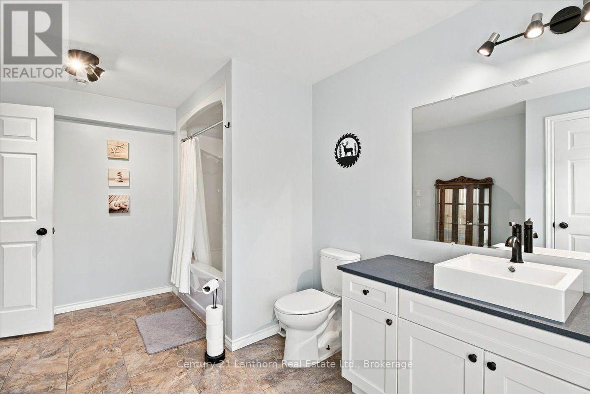 78 Mill Road Property Photo 38