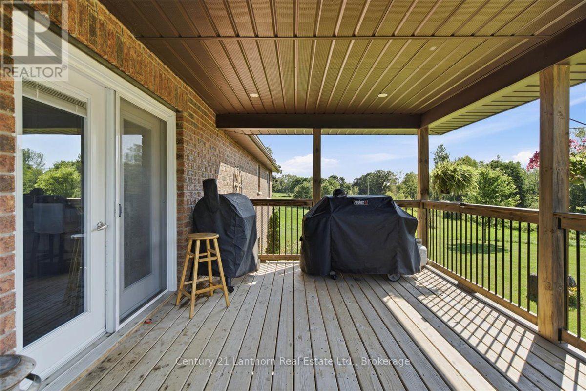 78 Mill Road Property Photo 39