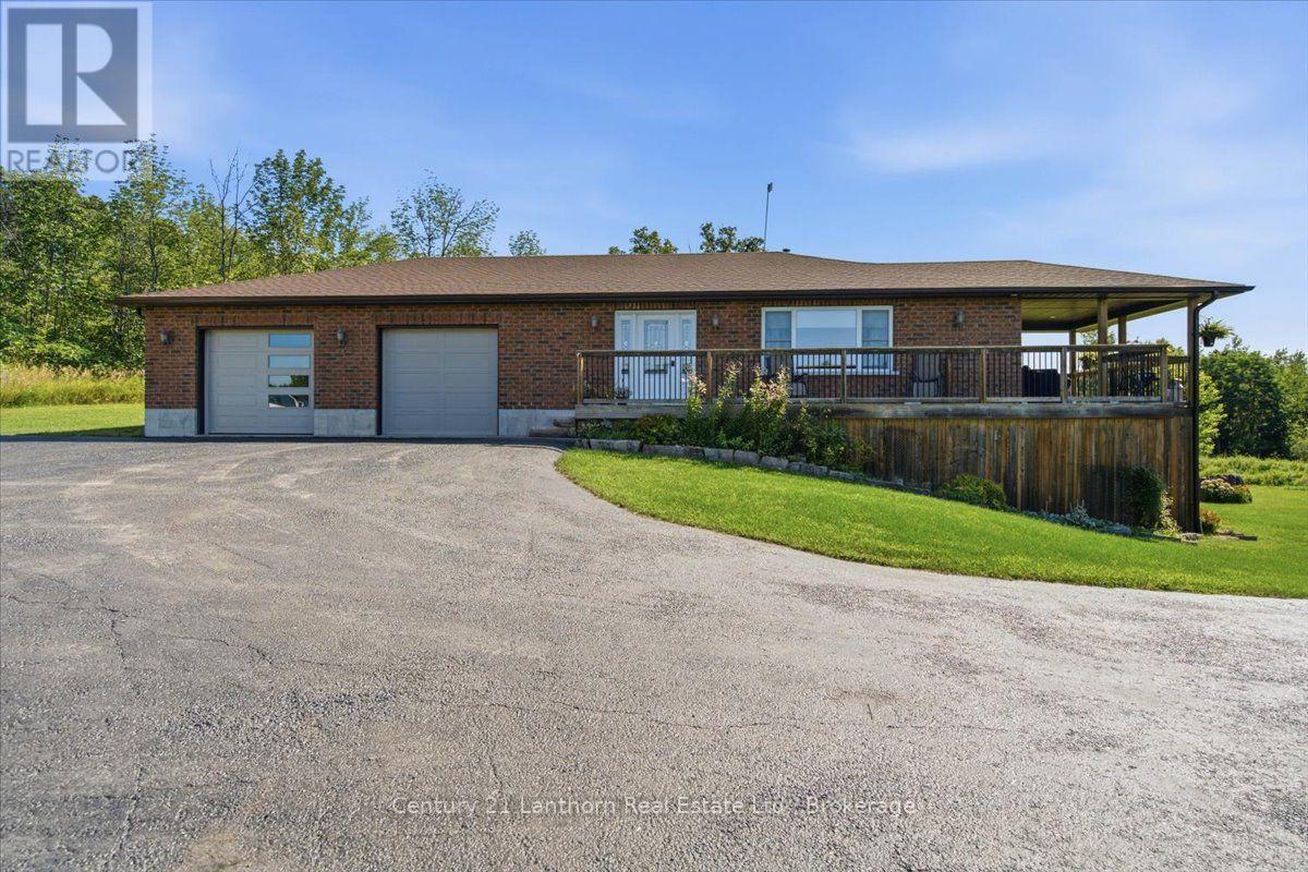 78 Mill Road Property Photo 43