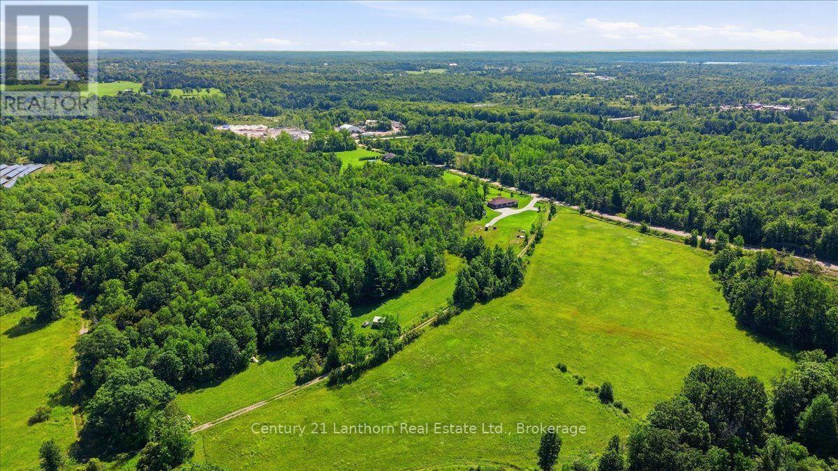 78 Mill Road Property Photo 47