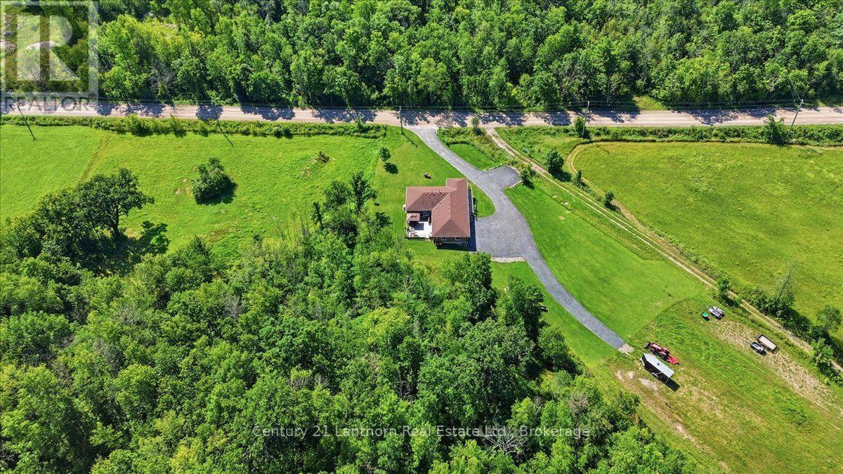 78 Mill Road Property Photo 49
