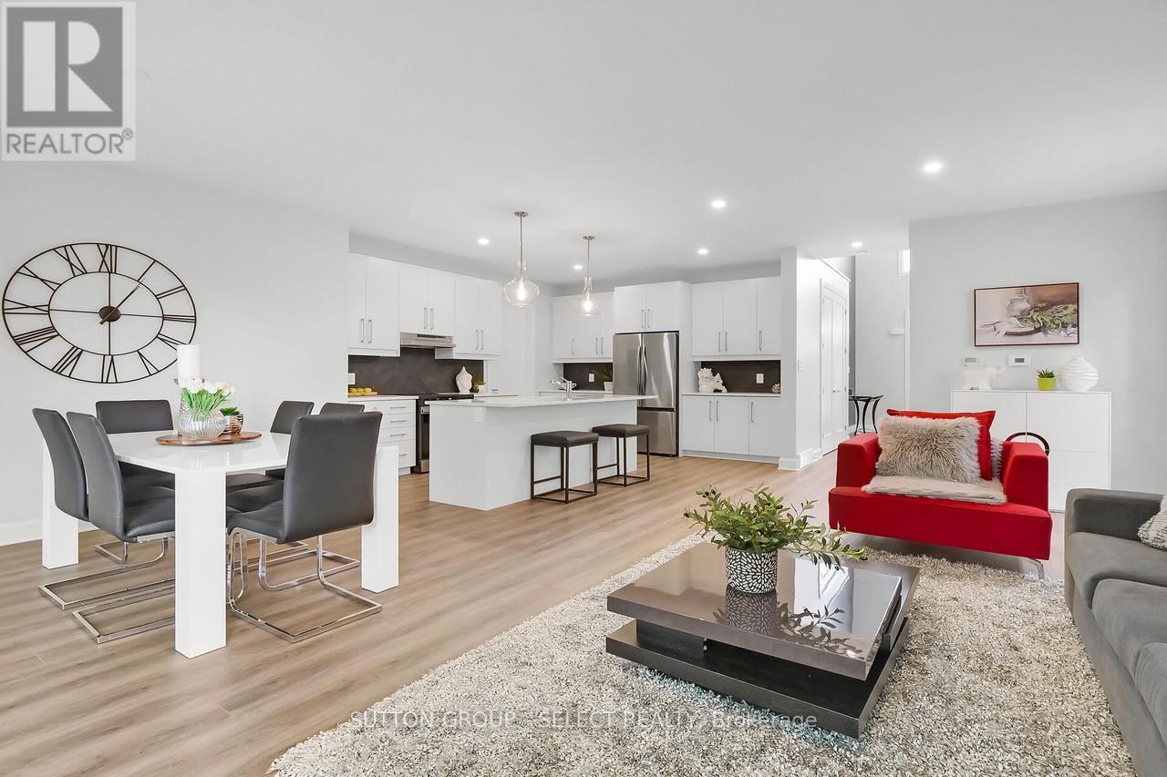 42 Lucas Road Property Photo 12