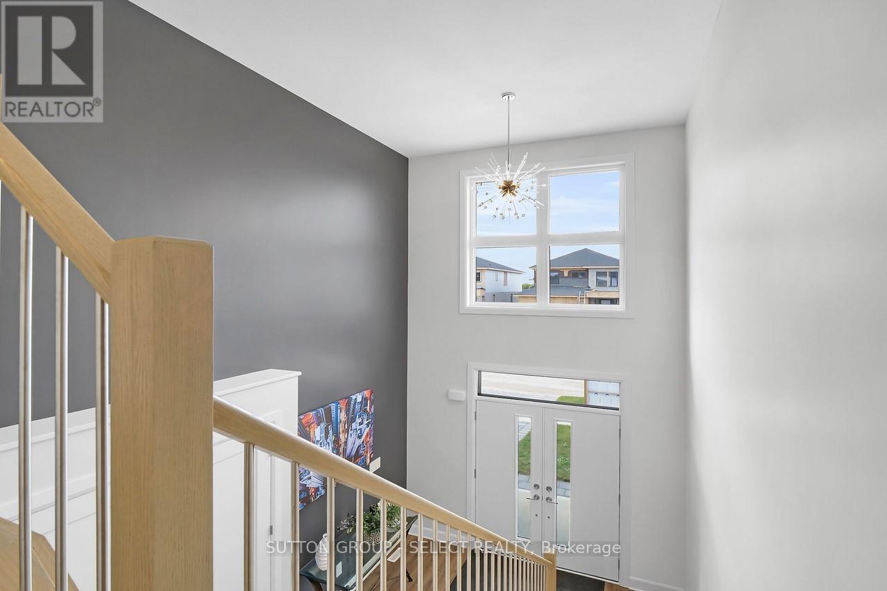 42 Lucas Road Property Photo 14