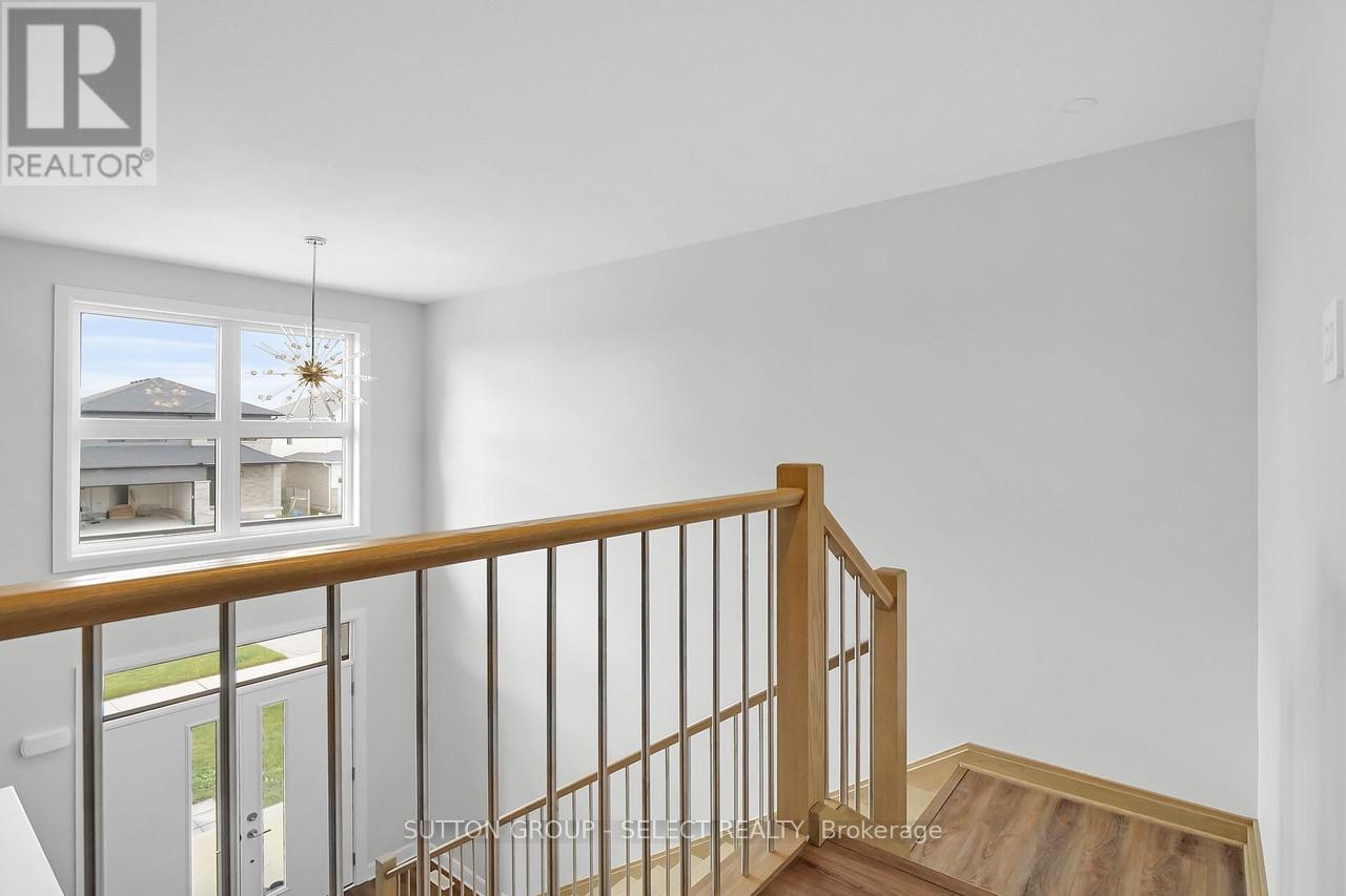 42 Lucas Road Property Photo 15