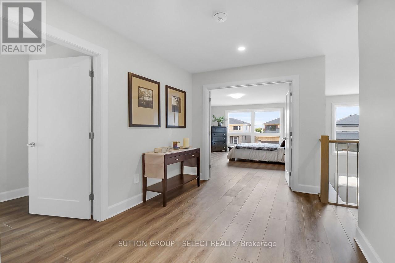 42 Lucas Road Property Photo 16