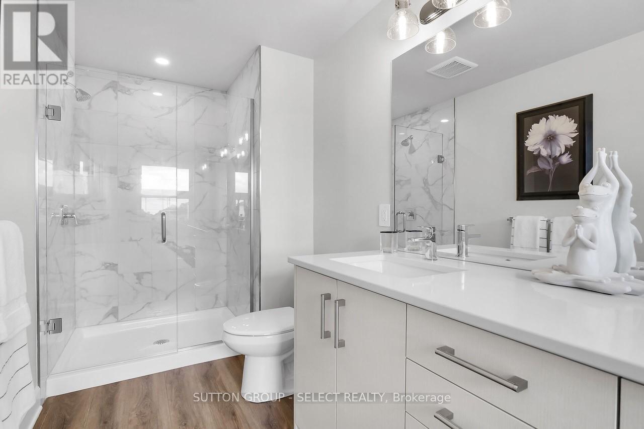 42 Lucas Road Property Photo 21