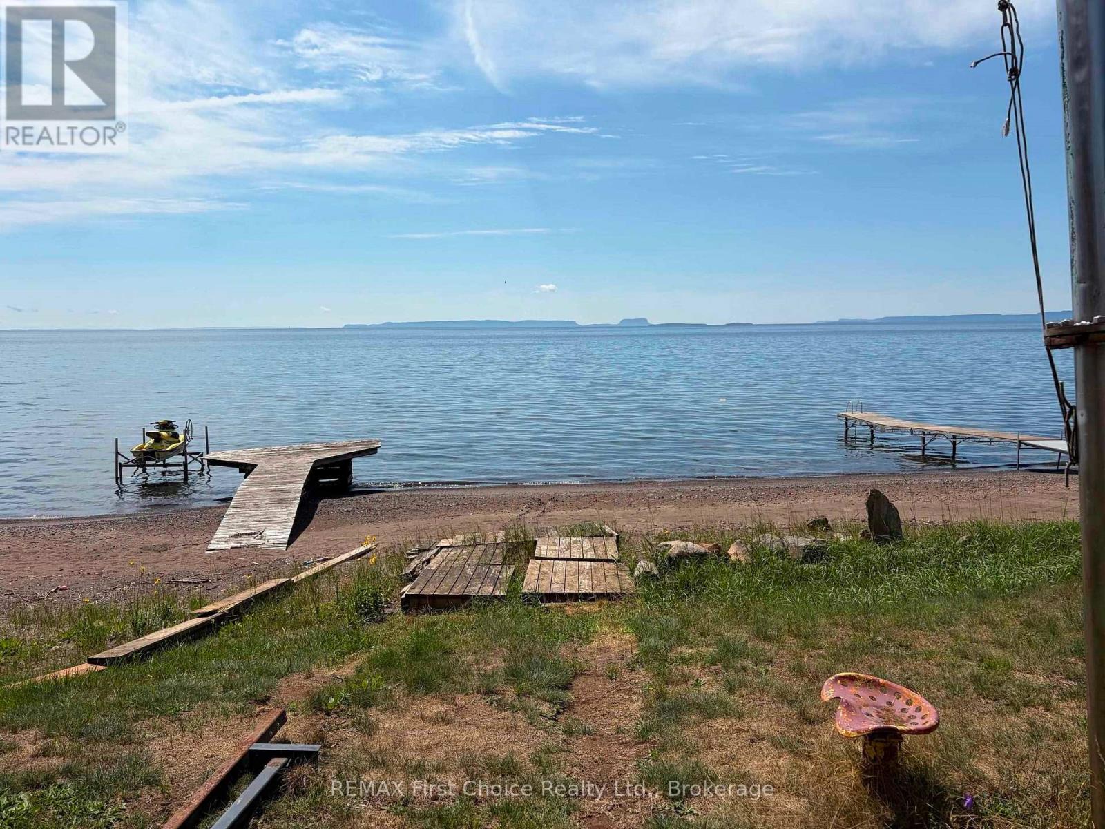 641 Pebbly Beach Road Property Photo 1