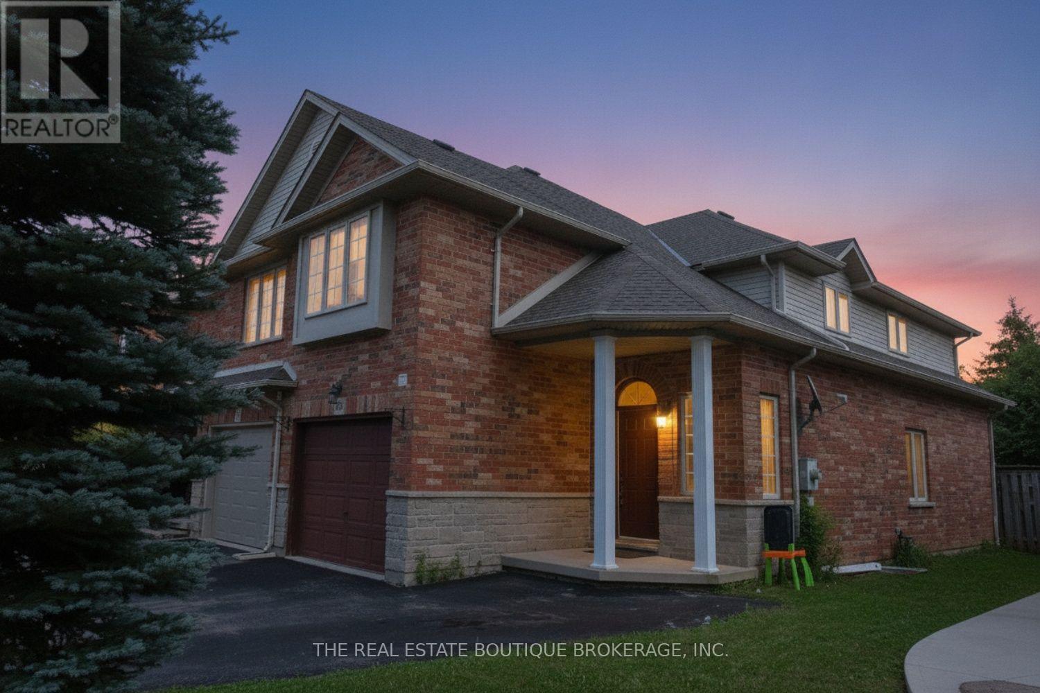 509 SOUTHRIDGE DRIVE Property Photo 1