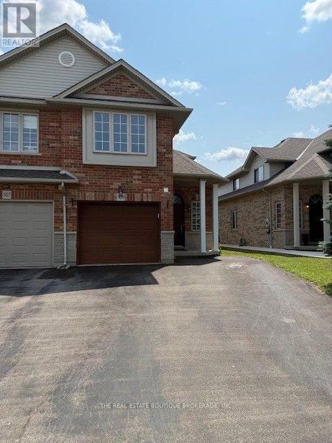 509 Southridge Drive Property Photo 2
