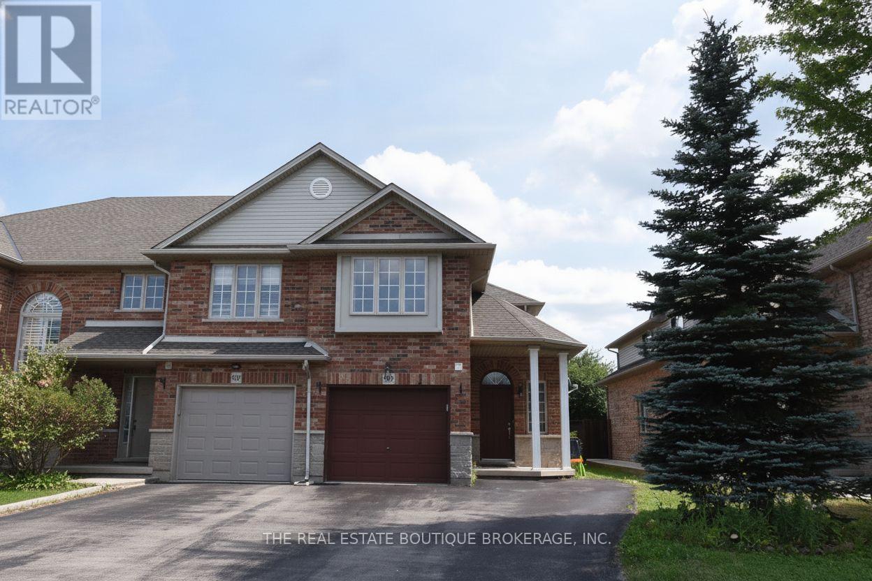 509 Southridge Drive Property Photo 4