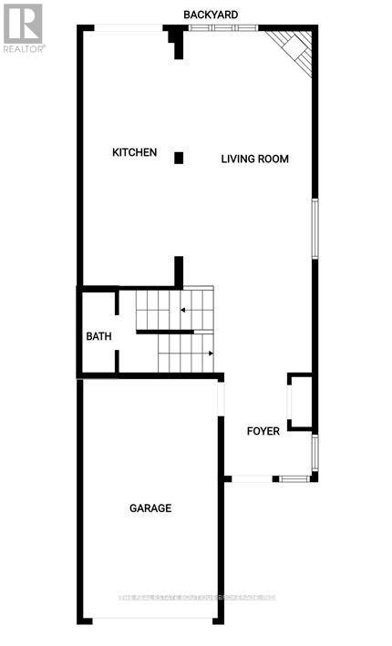 509 Southridge Drive Property Photo 5