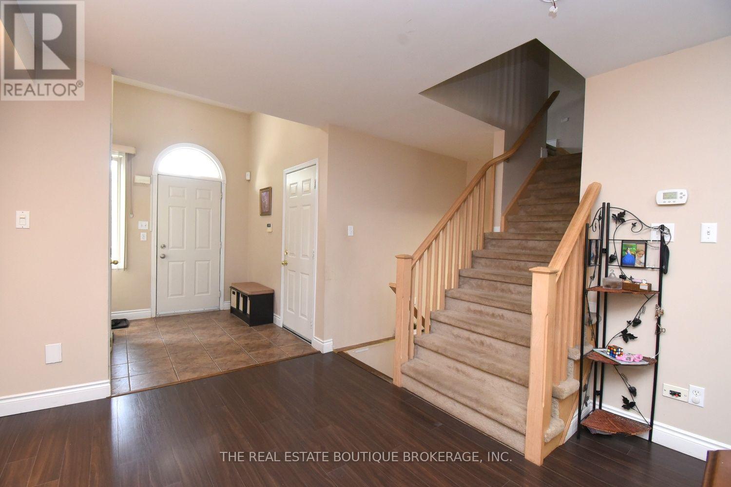 509 Southridge Drive Property Photo 6