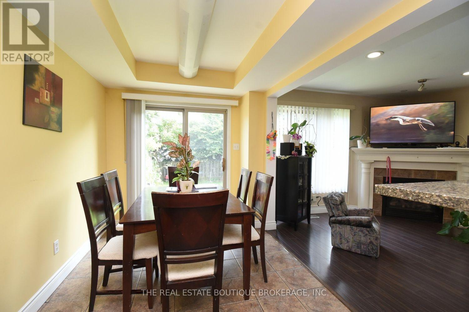 509 Southridge Drive Property Photo 7