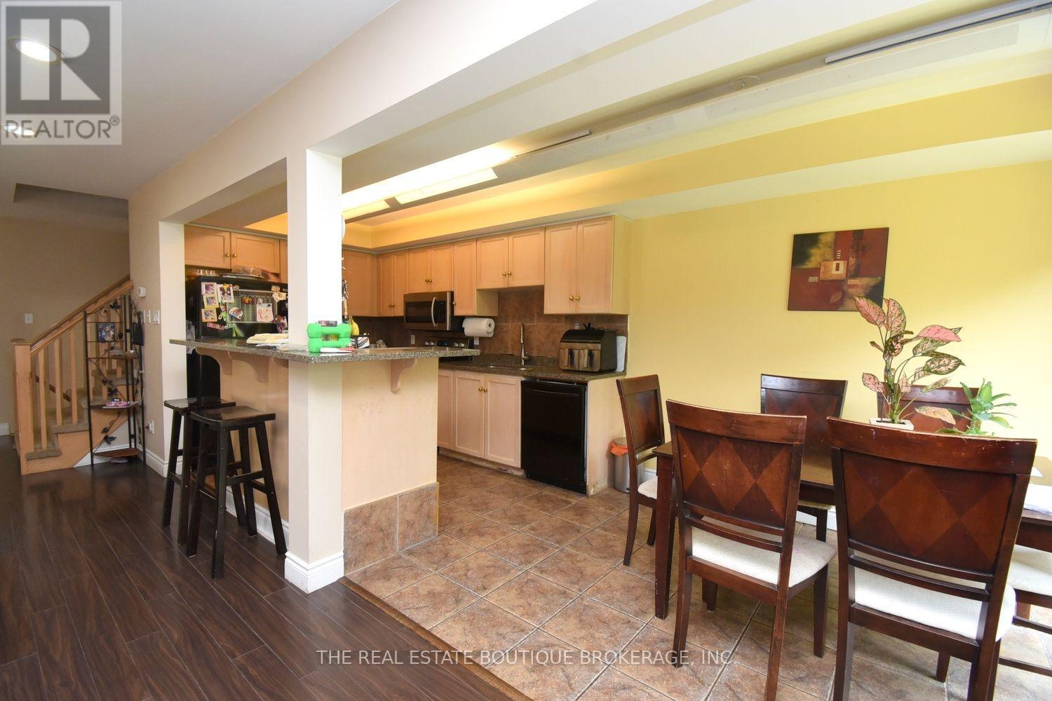 509 Southridge Drive Property Photo 9