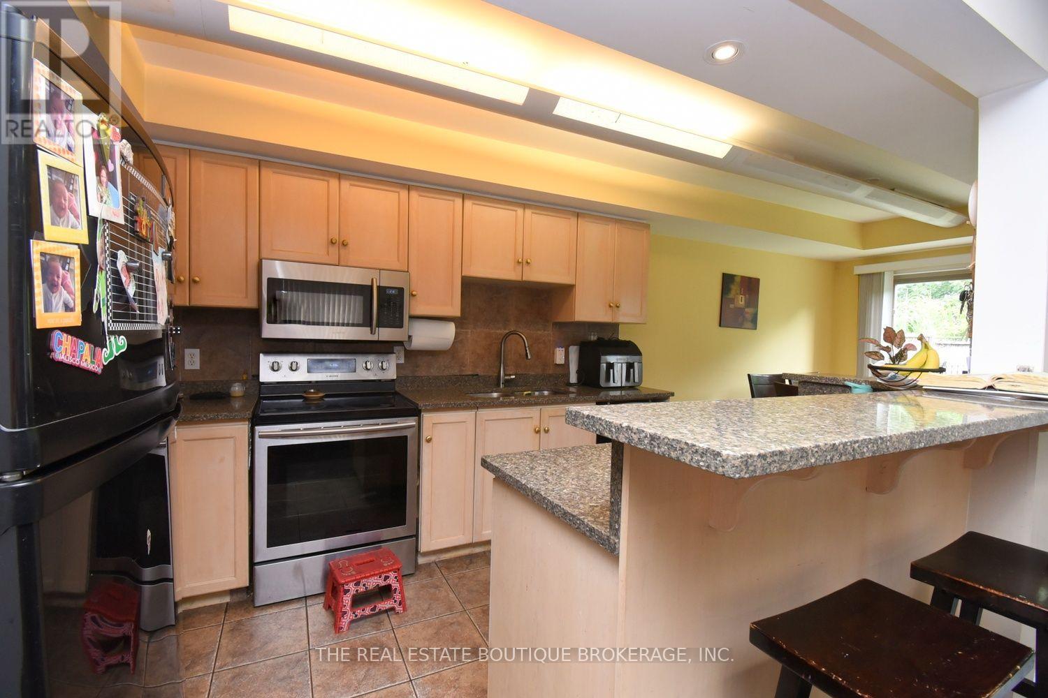 509 Southridge Drive Property Photo 10