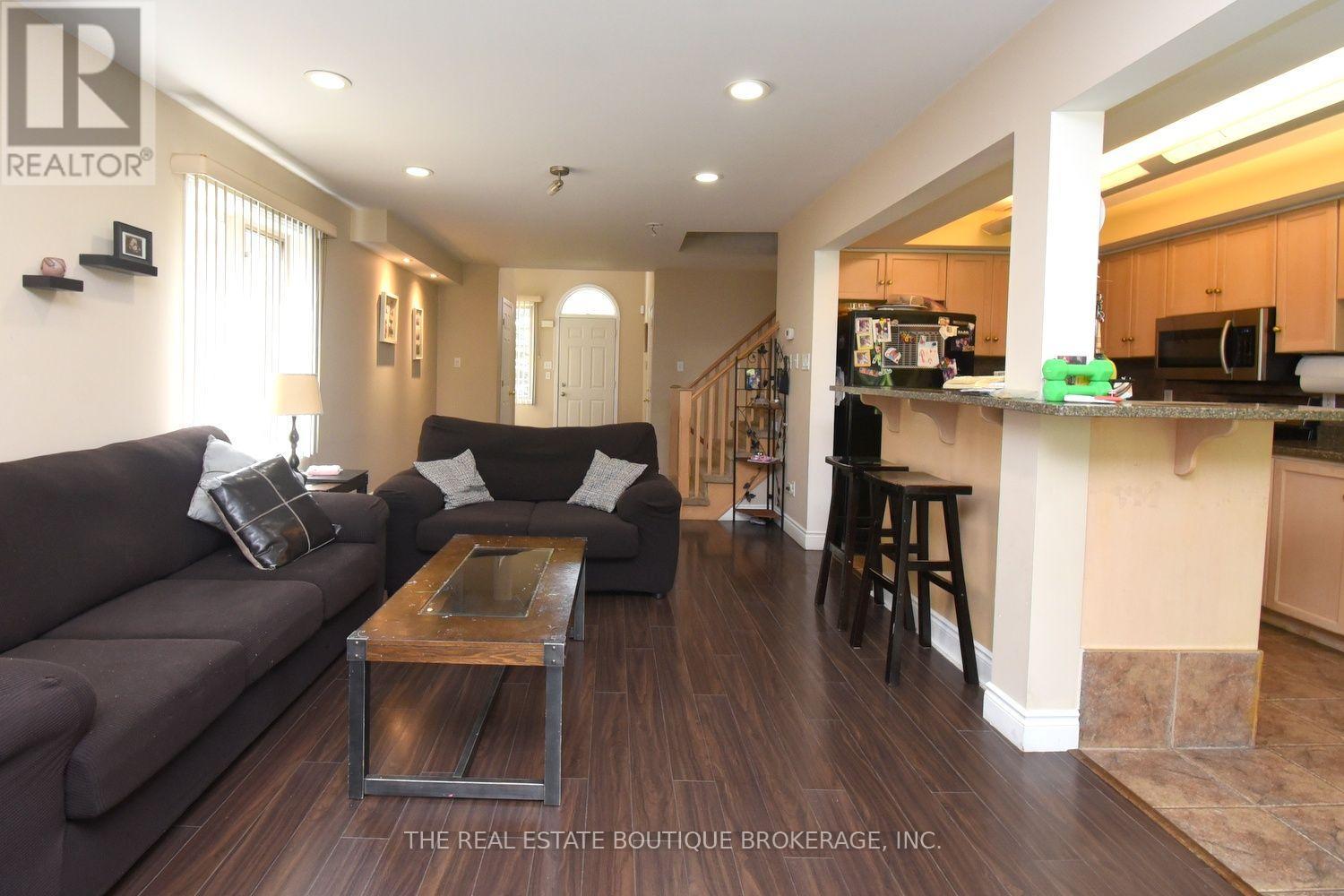 509 Southridge Drive Property Photo 11