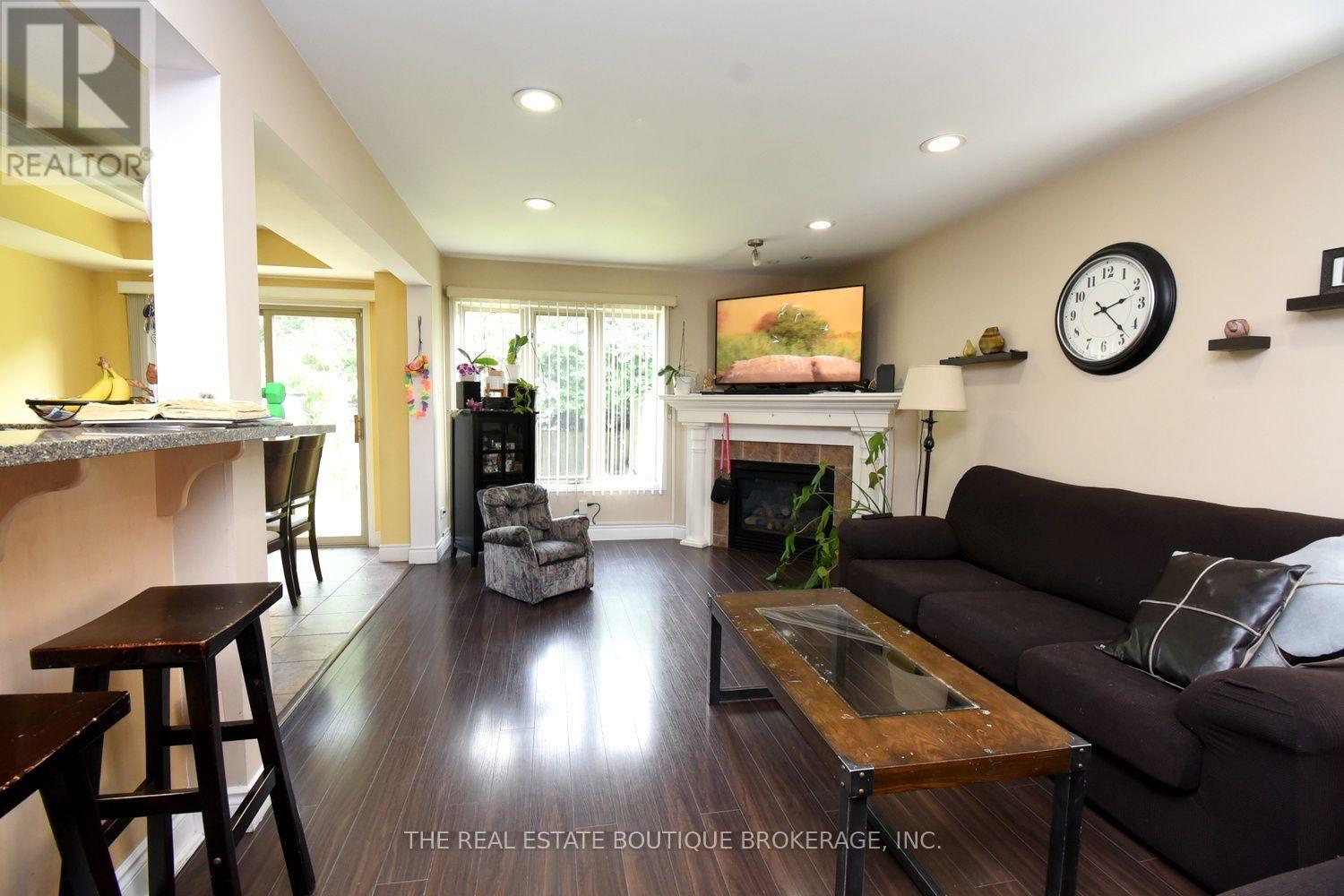 509 Southridge Drive Property Photo 12