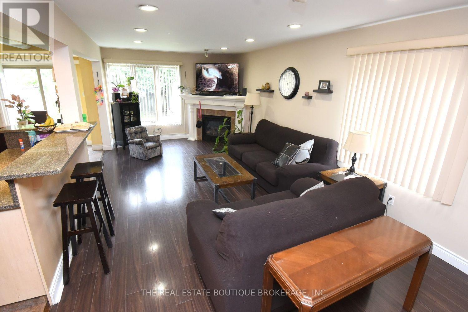 509 Southridge Drive Property Photo 13