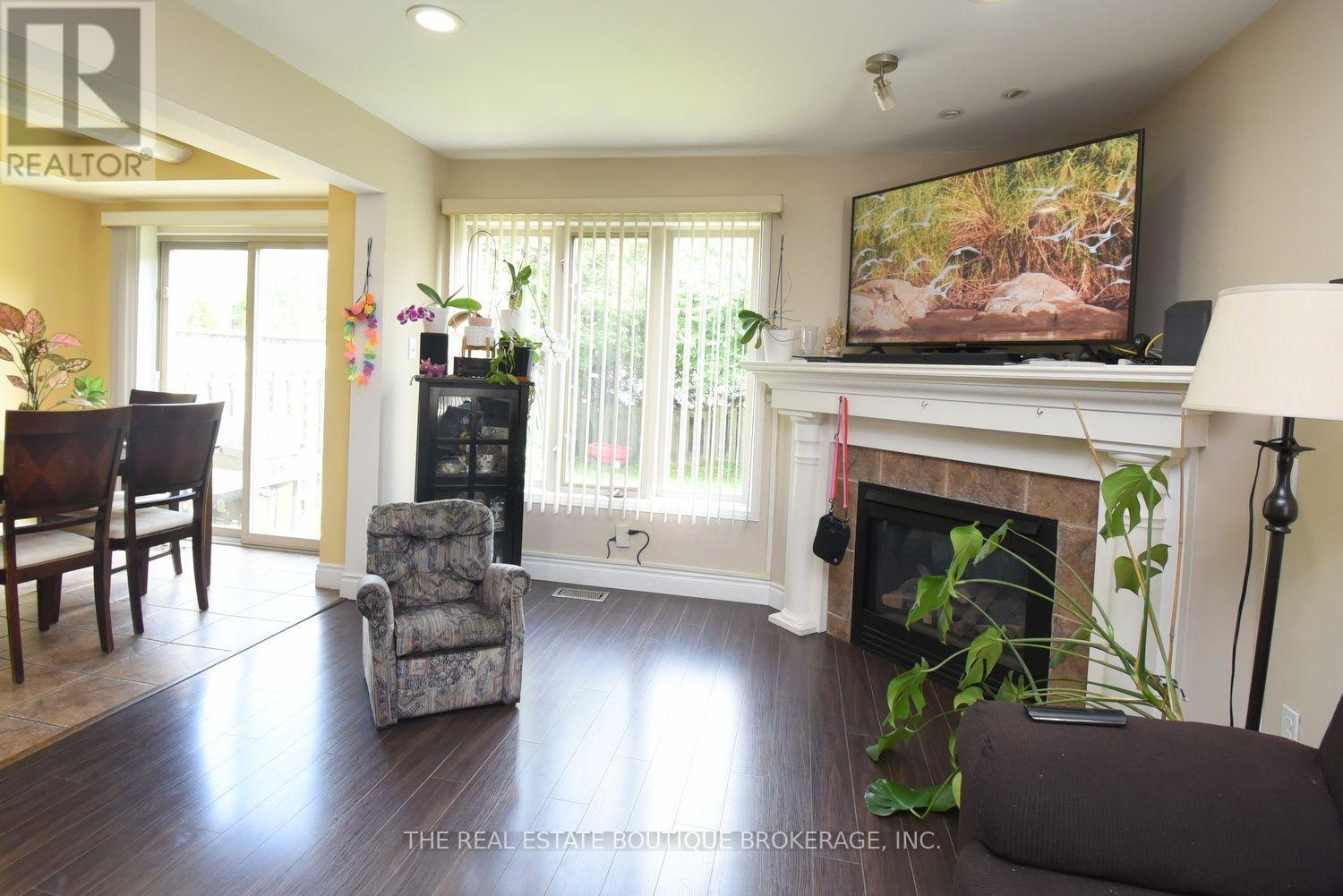 509 Southridge Drive Property Photo 14