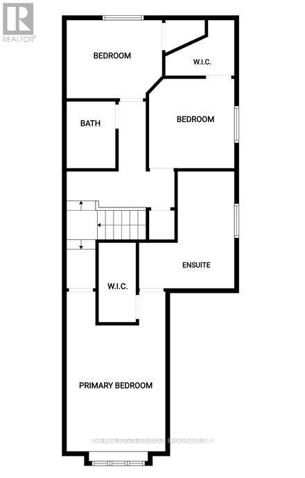 509 Southridge Drive Property Photo 15