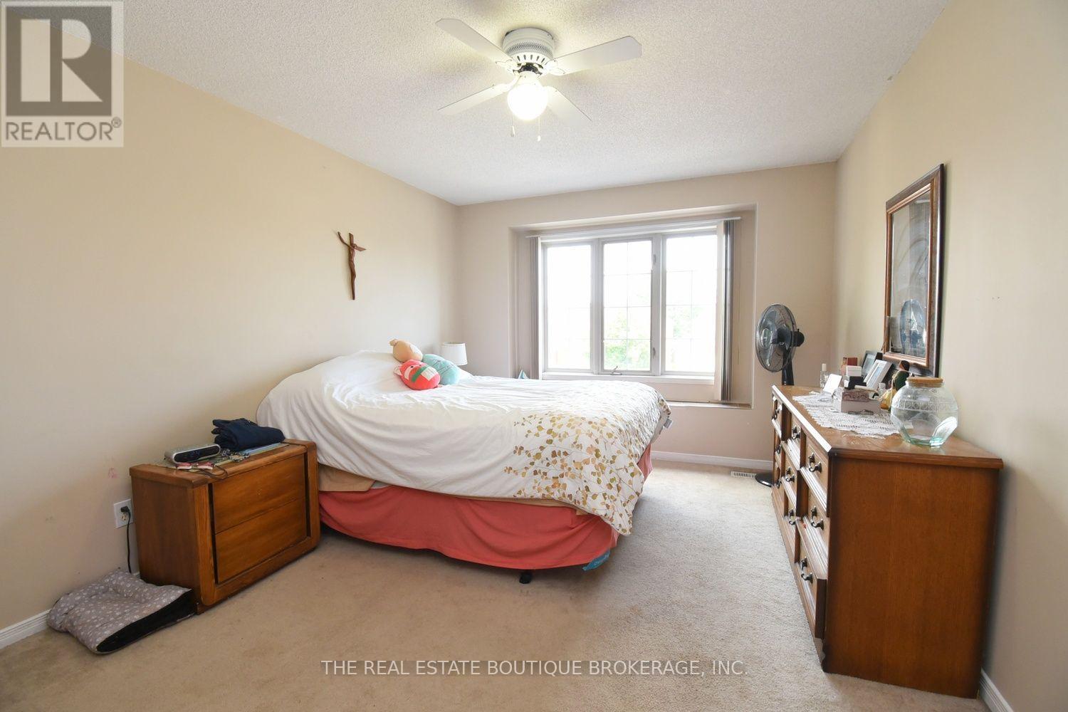 509 Southridge Drive Property Photo 16