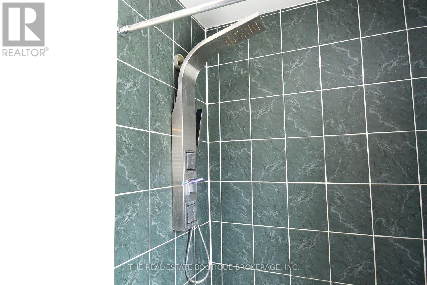 509 Southridge Drive Property Photo 18