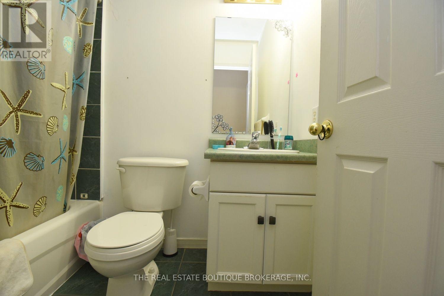 509 Southridge Drive Property Photo 19