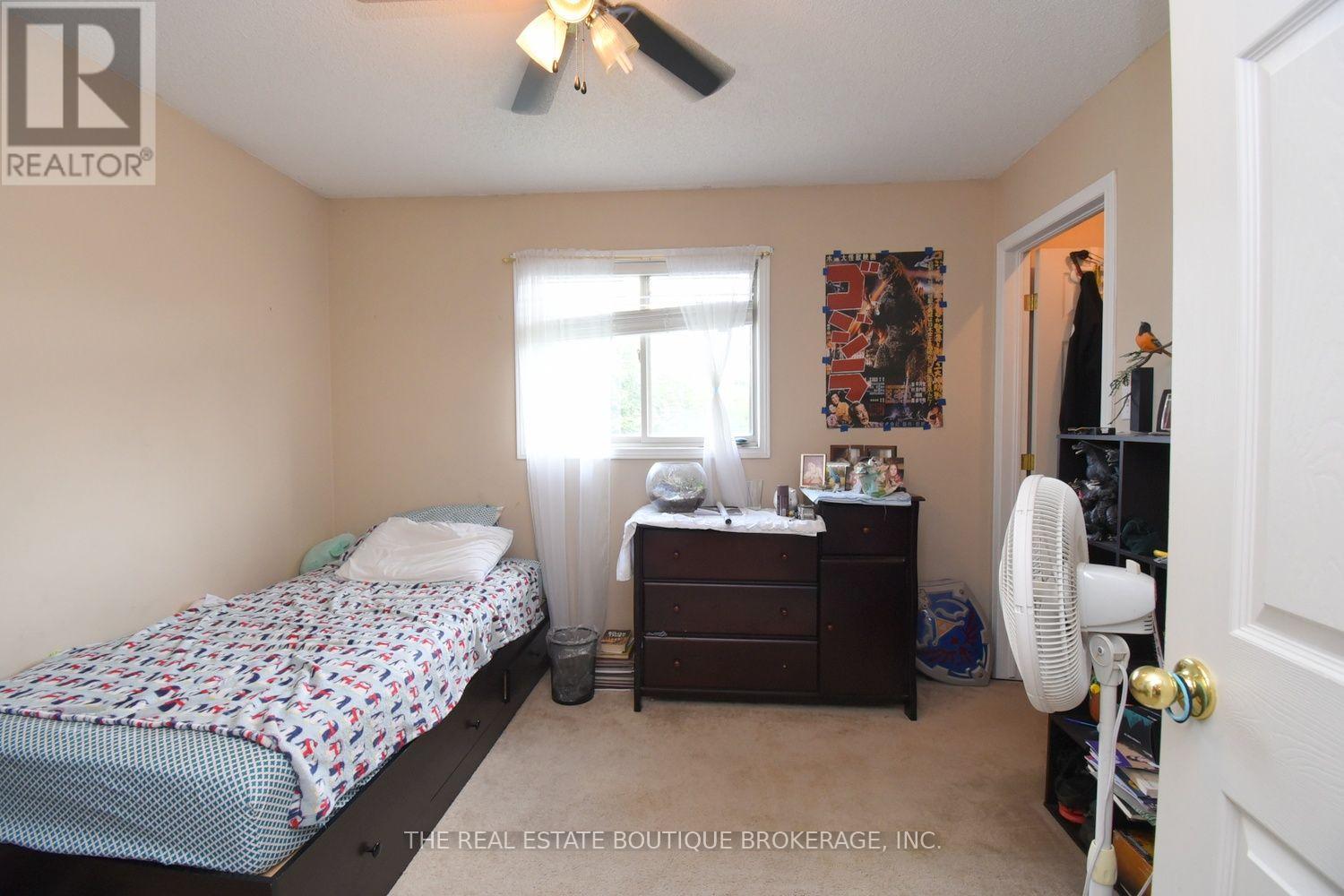 509 Southridge Drive Property Photo 20
