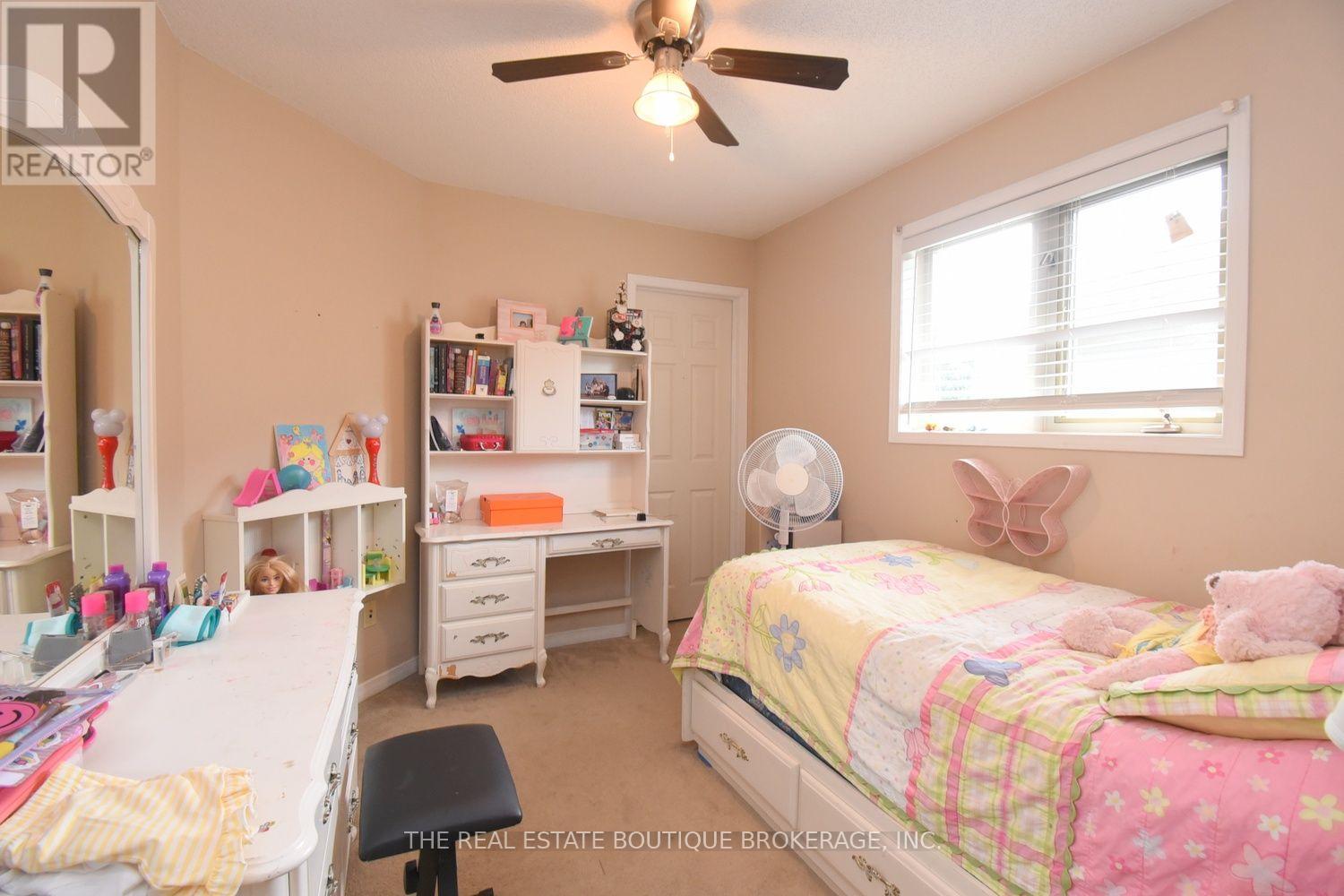 509 Southridge Drive Property Photo 21