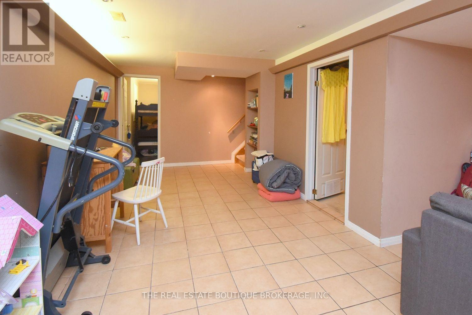 509 Southridge Drive Property Photo 24