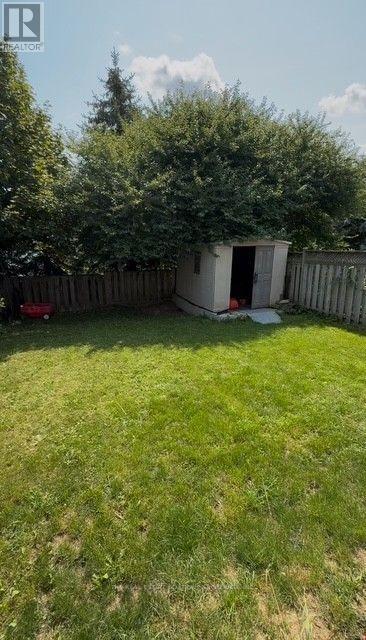 509 Southridge Drive Property Photo 27