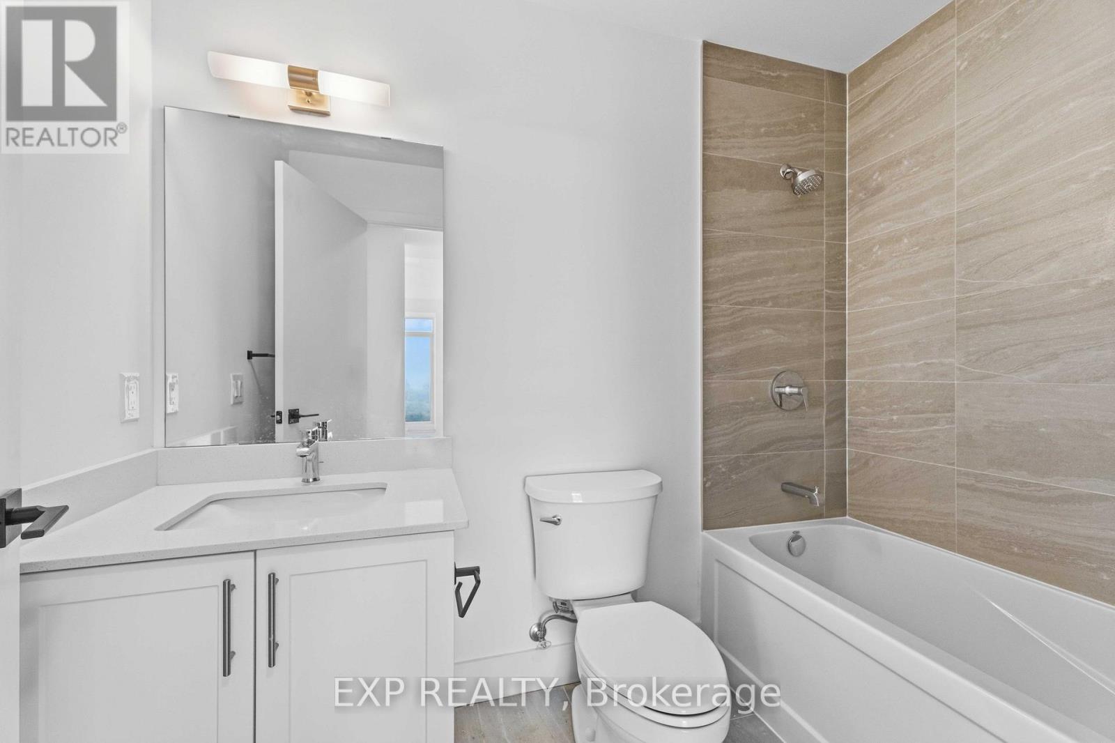 1406 - 2782 Barton Street E Property Photo 10