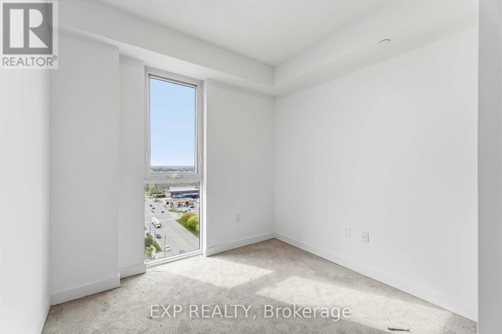 1406 - 2782 Barton Street E Property Photo 13