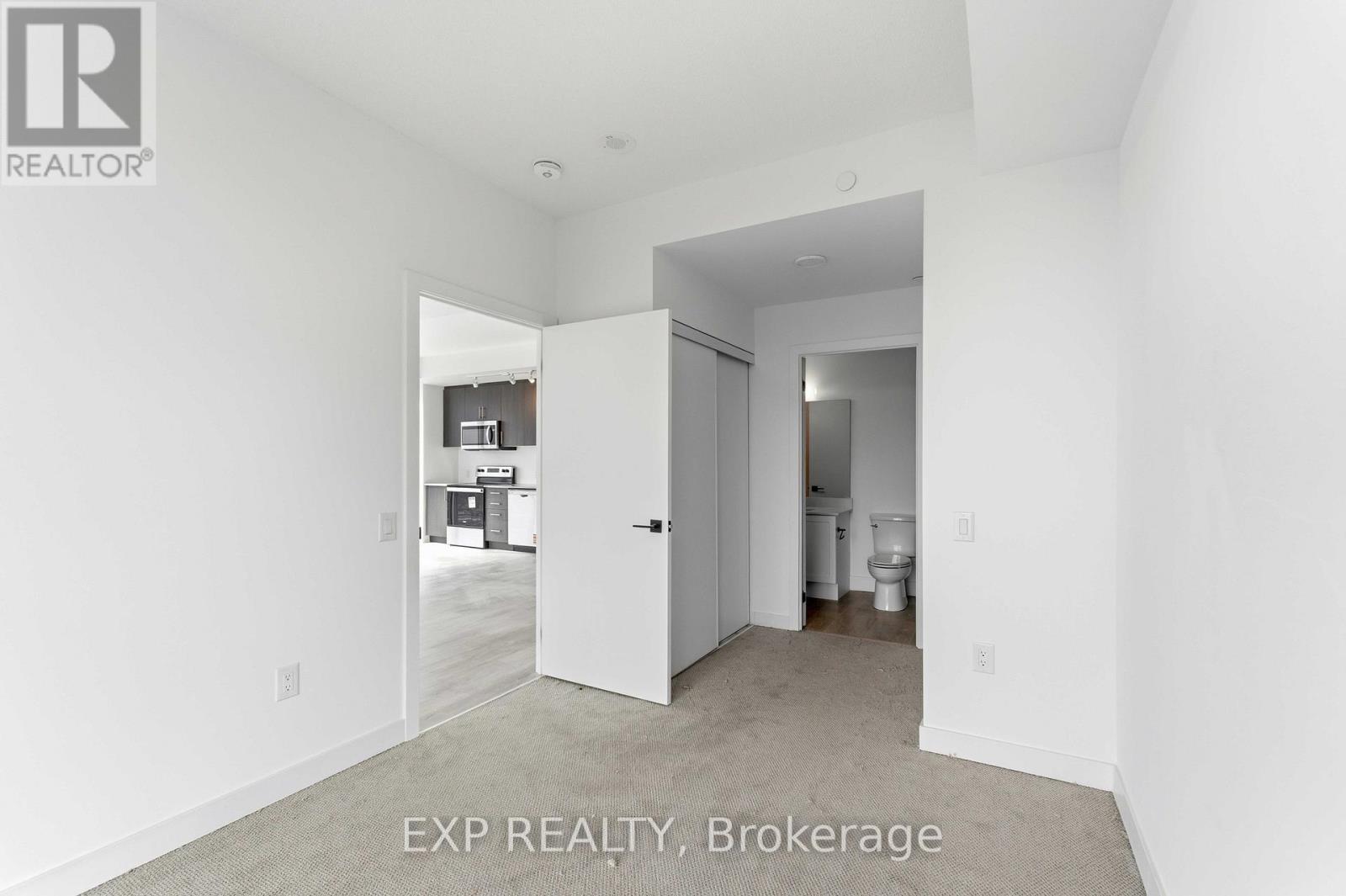 1406 - 2782 Barton Street E Property Photo 14